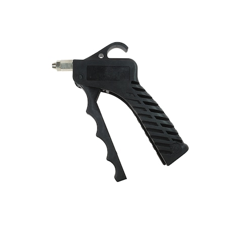 Coilhose Pneumatics Variable Control Blow Gun w/Non-Safety Tip 771-NS